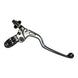 Whites Clutch Lever Assembly Quick Adjust