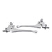Whites Lever Assembly (Pair) British Doherty Replica