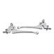 Whites Lever Assembly (Pair) British Doherty Replica