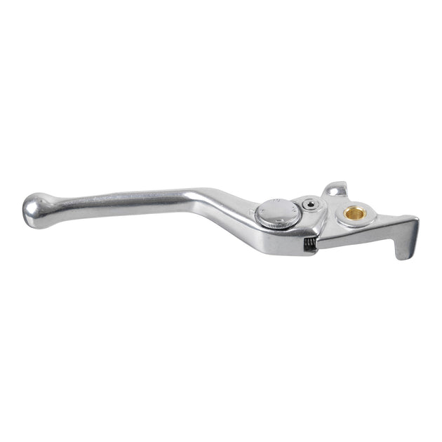 Whites Brake Lever Husqvarna M/Guzzi Assorted Models & Years (check fitments)