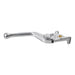 Whites Brake Lever Husqvarna M/Guzzi Assorted Models & Years (check fitments)