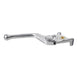 Whites Brake Lever Husqvarna M/Guzzi Assorted Models & Years (check fitments)
