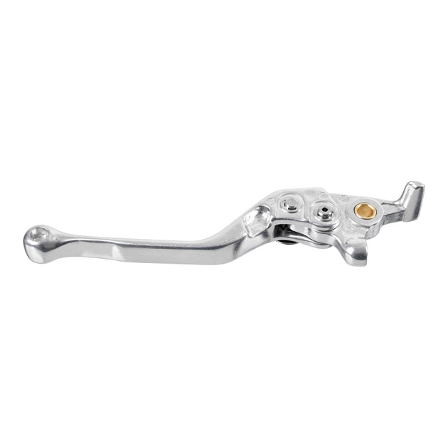 Whites Brake Lever Husqvarna M/Guzzi Assorted Models & Years (check fitments)