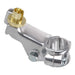 Whites Left Bracket TRX300 L/H