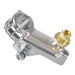 Whites Left Bracket TRX300 L/H