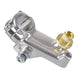 Whites Left Bracket TRX300 L/H