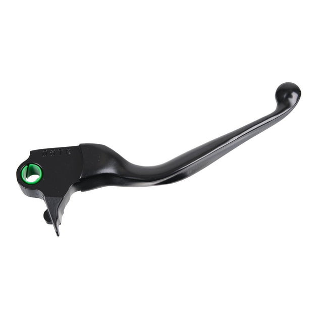 WMP Brake Lever Harley-Davidson '08–'18 - Black