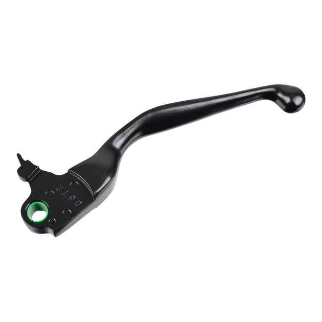 WMP Brake Lever Harley-Davidson '08–'18 - Black