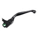 WMP Brake Lever Harley-Davidson '08–'18 - Black