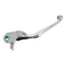 WMP Brake Lever Harley-Davidson '08–'18 - Chrome