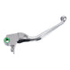 WMP Brake Lever Harley-Davidson '08–'18 - Chrome