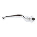 Whites Brake Lever HD Fitment - Chrome