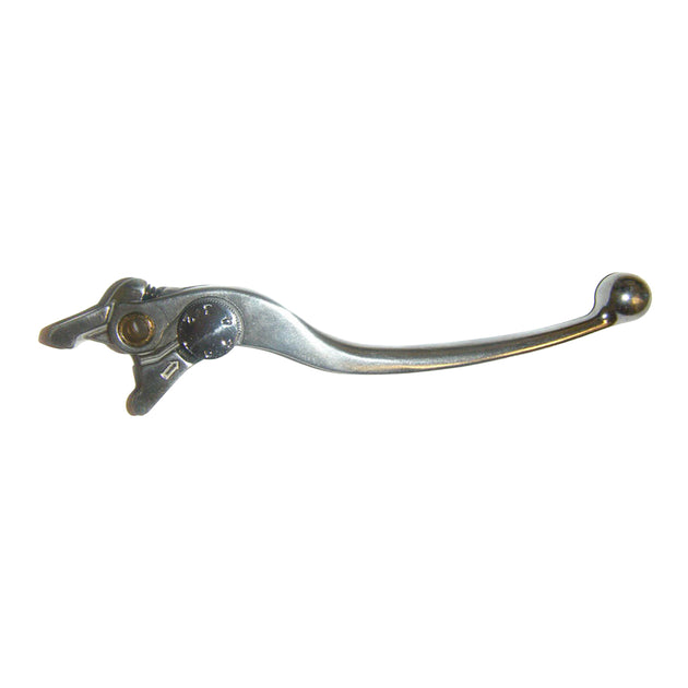 Whites Brake Lever