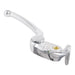 Whites Brake Lever