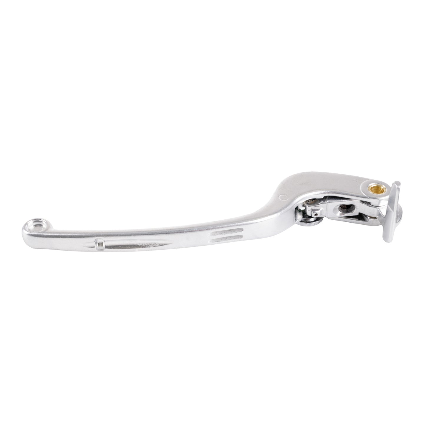 Whites Brake Lever