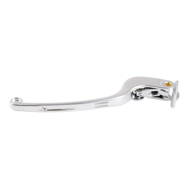 Whites Brake Lever