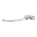 Whites Brake Lever