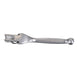 Whites Clutch Lever HD CHR '82-'95