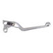 Whites Clutch Lever HD CHR '82-'95