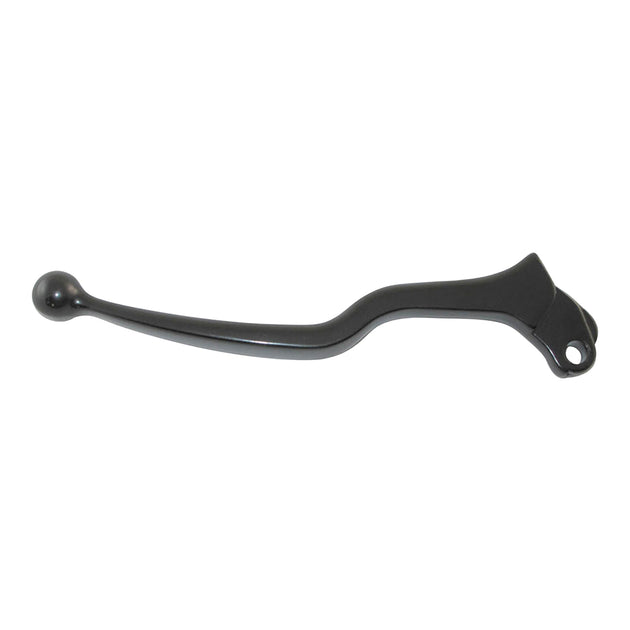 Whites Clutch Lever