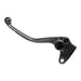 Whites Clutch Lever Triumph