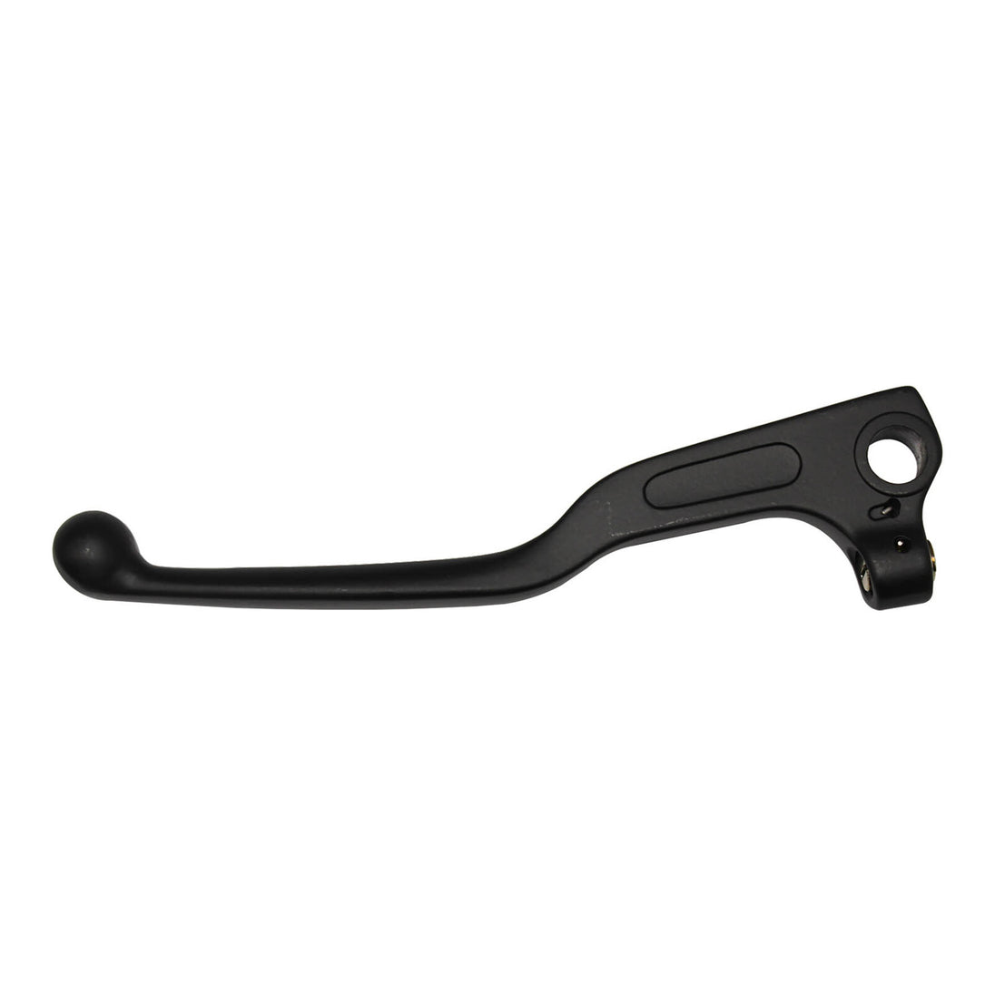 Whites Brake Lever Moto Guzzi / Laverda 650 '98