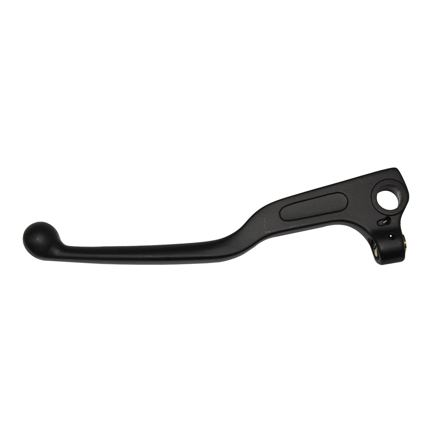 Whites Brake Lever Moto Guzzi / Laverda 650 '98