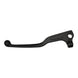Whites Brake Lever Moto Guzzi / Laverda 650 '98