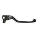 Whites Brake Lever Moto Guzzi V11 '99-'01 / Ducati 748,916