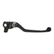 Whites Brake Lever Moto Guzzi V11 '99-'01 / Ducati 748,916