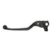 Whites Brake Lever Moto Guzzi V11 '99-'01 / Ducati 748,916