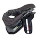 Leatt Kart Neck Brace