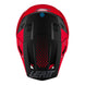 Leatt 2022 8.5 Helmet & Goggle Kit - Red / Black