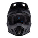 Leatt 2026 7.5 Helmet & Goggle Kit - Stealth