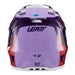 Leatt 2024 7.5 Helmet & Goggle Kit - Sundown
