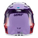 Leatt 2024 7.5 Helmet & Goggle Kit - Sundown