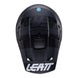 Leatt 2024 3.5 Helmet & Goggle Kit - Black