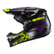 Leatt 2024 2.5 Helmet - UV