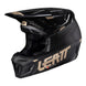 Leatt 2026 9.5 Helmet Kit - Carbon