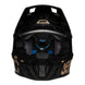 Leatt 2026 9.5 Helmet Kit - Carbon