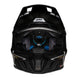 Leatt 2025 9.5 Helmet Kit - Carbon / White
