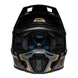 Leatt 2026 8.5 Helmet Kit - Black
