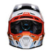 Leatt 2025 8.5 Helmet Kit - Glamis
