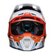 Leatt 2025 8.5 Helmet Kit - Glamis