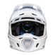 Leatt 2026 8.5 Helmet Kit - White