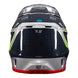 Leatt 2025 7.5 Helmet Kit - Steel