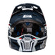 Leatt 2025 3.5 Helmet Kit - Blue