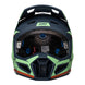 Leatt 2025 3.5 Helmet Kit - Matcha