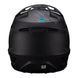 Leatt 2026 3.5 Helmet Kit - Stealth
