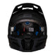 Leatt 2026 3.5 Helmet Kit - Stealth